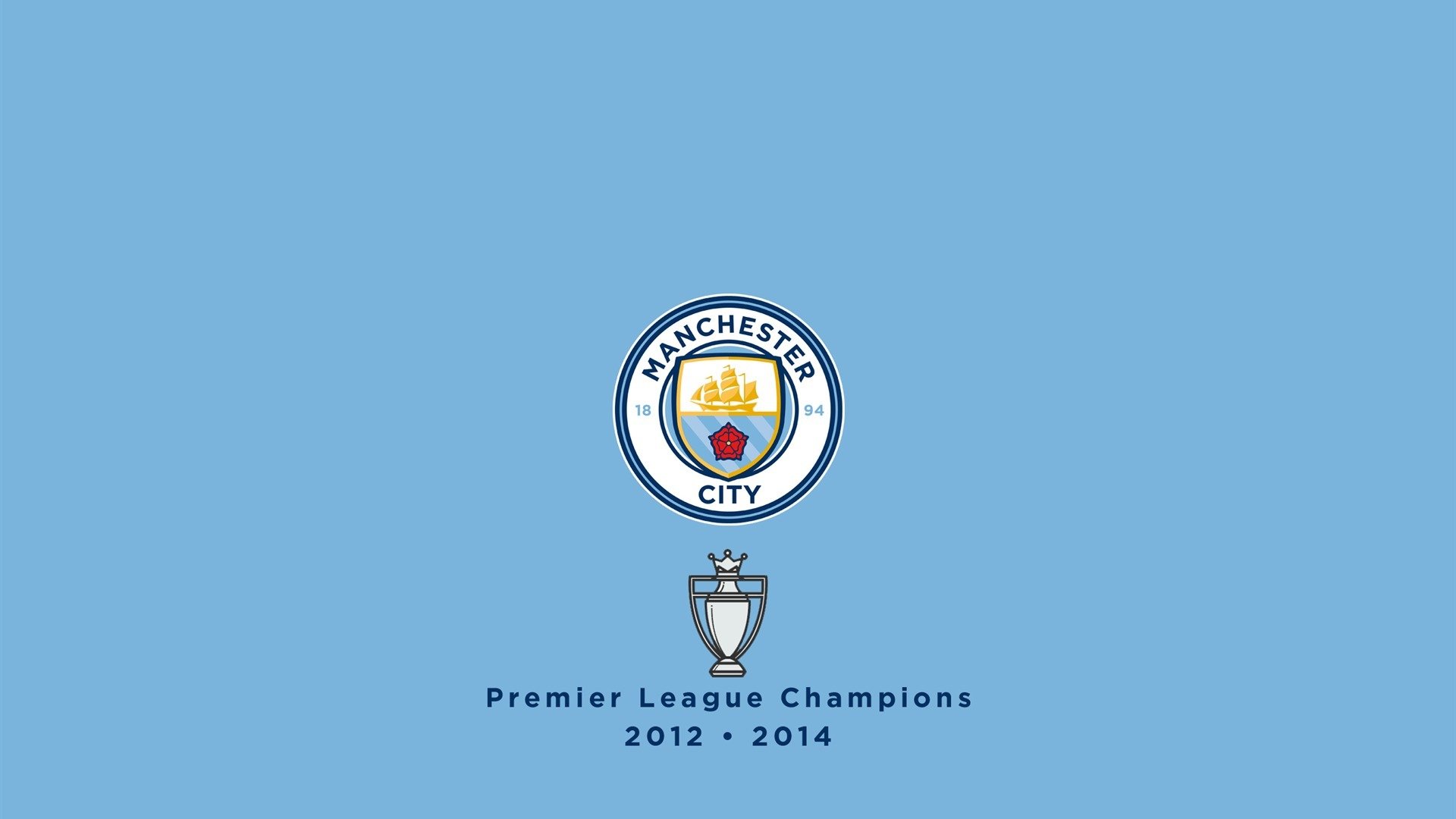 【虚拟现实训练】让青少年运动员提前进入比赛状态,虚拟现实比赛作品