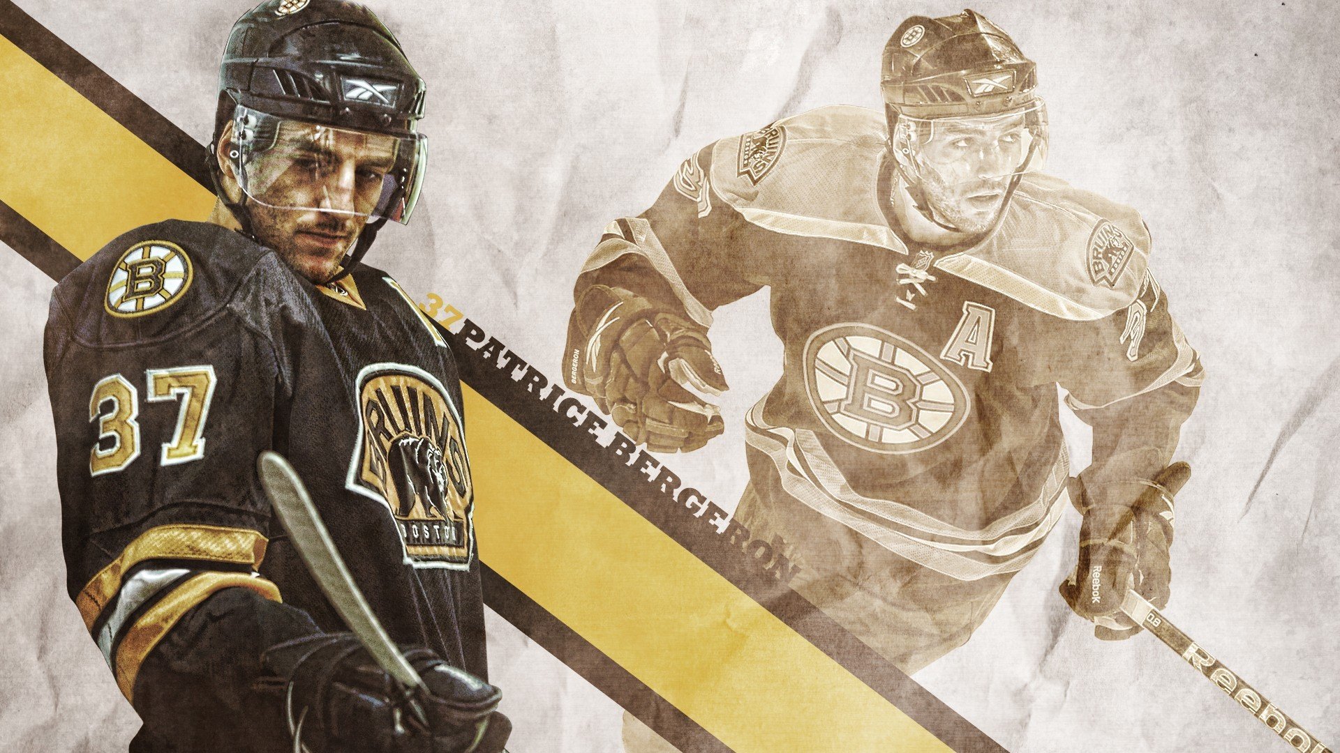 未来联盟：虚拟现实、AI与大数据的融合应用，未来互联科技有限公司