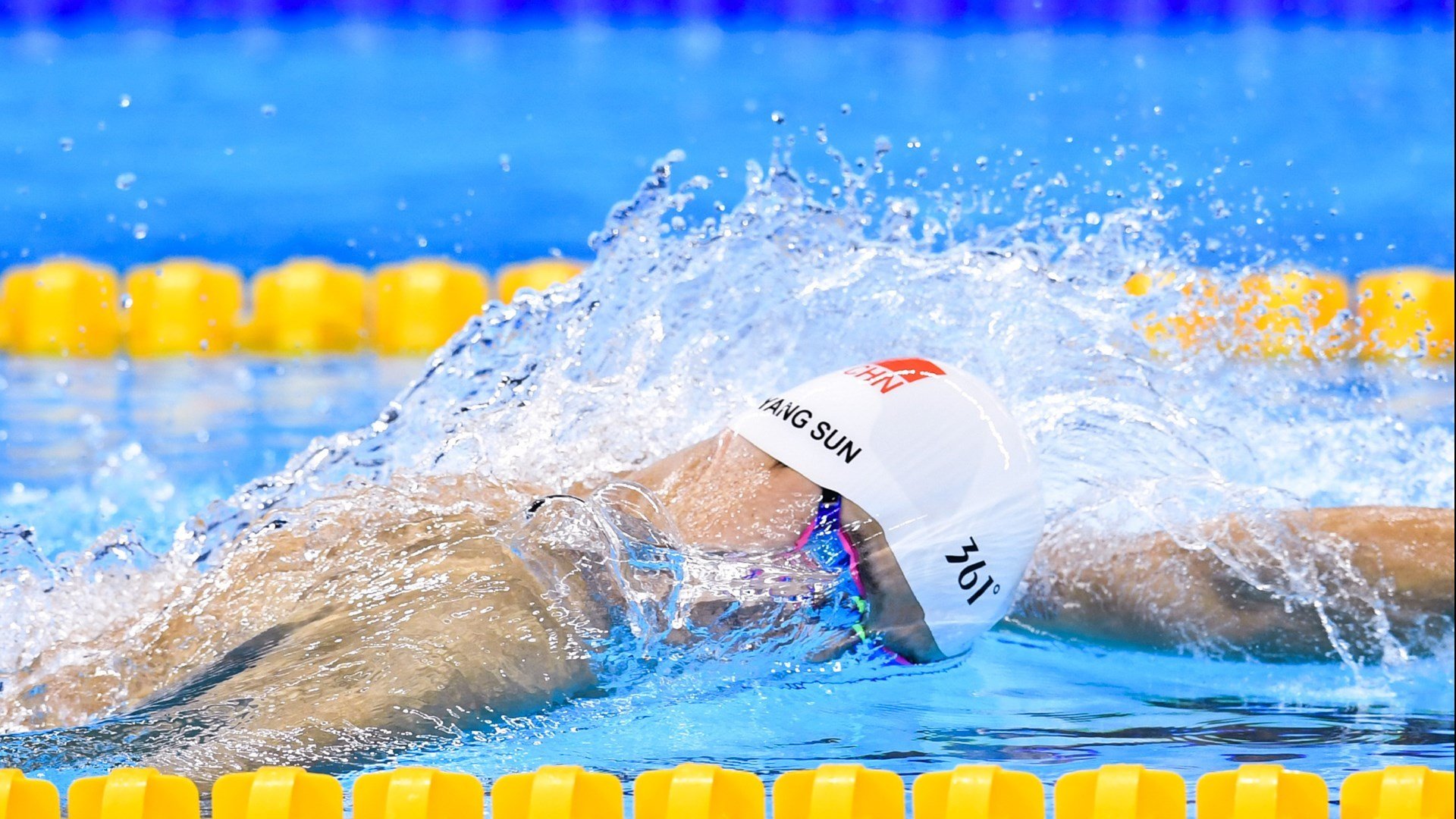 绿色能源助力F1奔跑，未来可期，绿色能源gsc